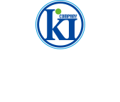 株式会社K・I